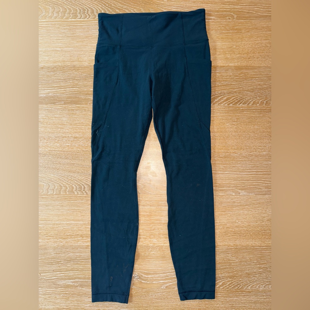 Athleta Women’s Workout Leggings